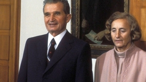 Ce tablouri avea Nicolae Ceaușescu pe pereți: “Le plăcea foarte mult...”
