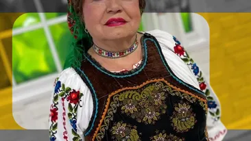 Artista din România, înșelată de 88 de ori de fostul soț: ”Își nota fiecare întâlnire pe care o avea cu femeile”