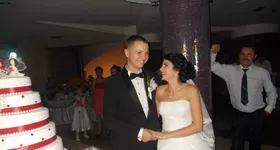 Galerie foto - poza 4