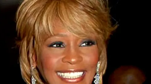 VIDEO Grupul extremist Westboro boicoteaza inmormantarea lui Whitney Houston: Dumnezeu te uraste, Whitney