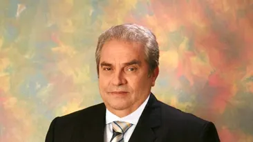 Ce pensie infimă are Aurel Pădureanu. Cât primește de la statul român văduvul Corneliei Catanga