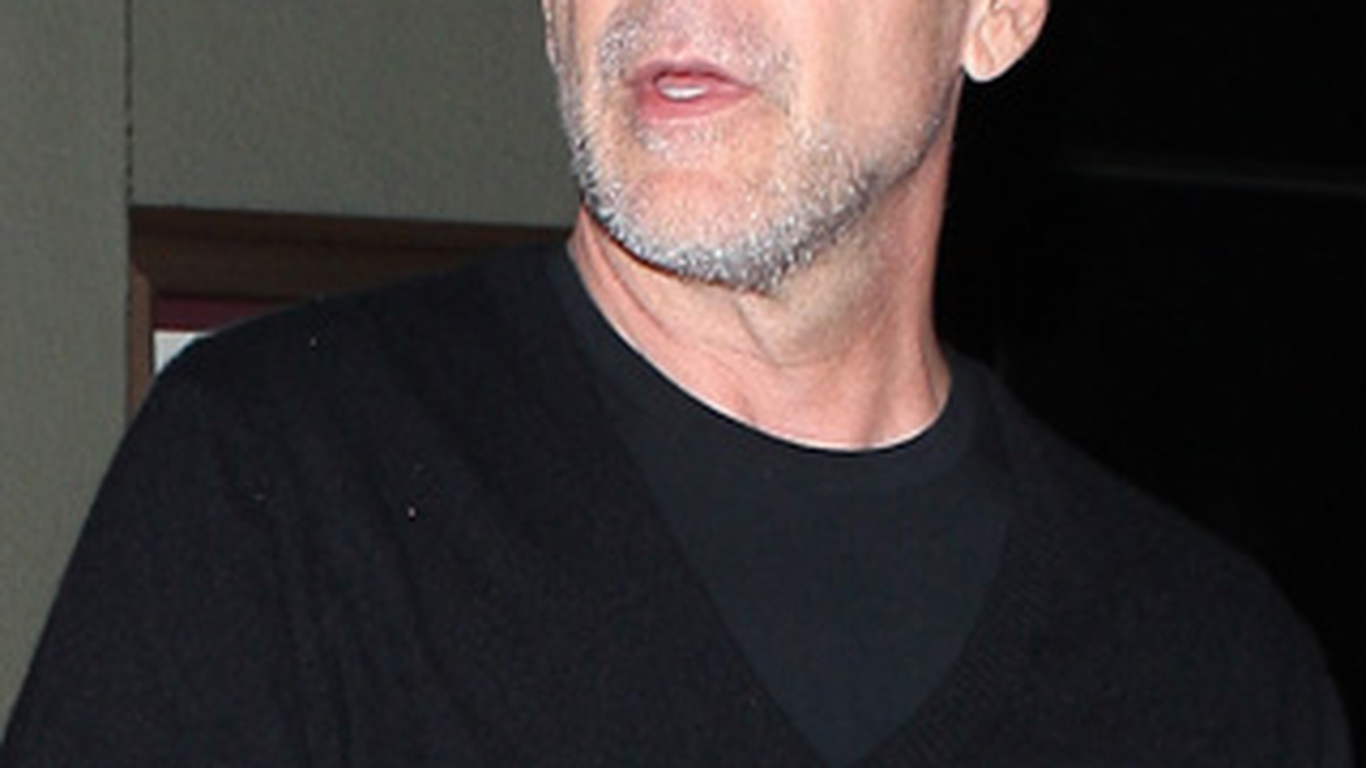 Bruce Willis isi vinde casa cu 15 milioane de dolari! Vrea una mai mare!