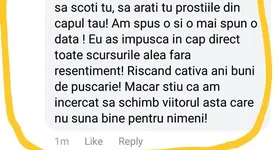 Galerie foto - poza 2