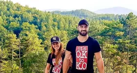 Galerie foto - poza 4