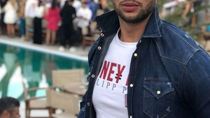 Tristan Tate, pus la punct de o tânără: ”Este complet inutil să porți masca asta de băiat bogat și plin de succes”