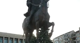 Galerie foto - poza 2