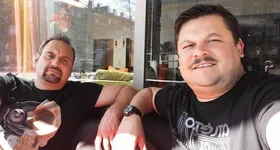 Galerie foto - poza 3