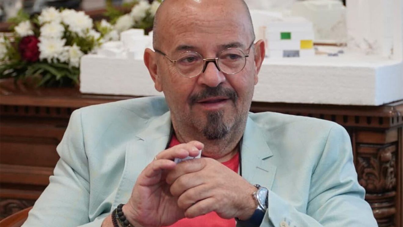 Am aflat câți bani câștigă Piedone în fiecare lună. Ce salariu are șeful ANPC, de fapt