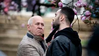 Ce pățesc actorii din Clanul, serialul Pro Tv ajuns la sezonul 3. Detalii de pe platourile unde se filmează noi episoade ale producției