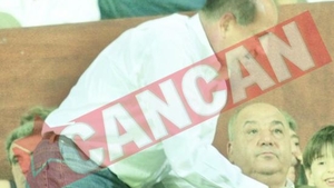 Jose Peseiro a candidat la alegerile locale din partea comunistilor!