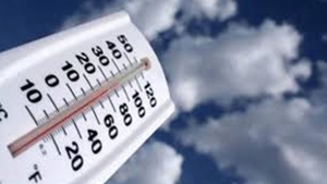Meteorologii au facut anuntul! Alerta de canicula, dar si vijelii si grindina!