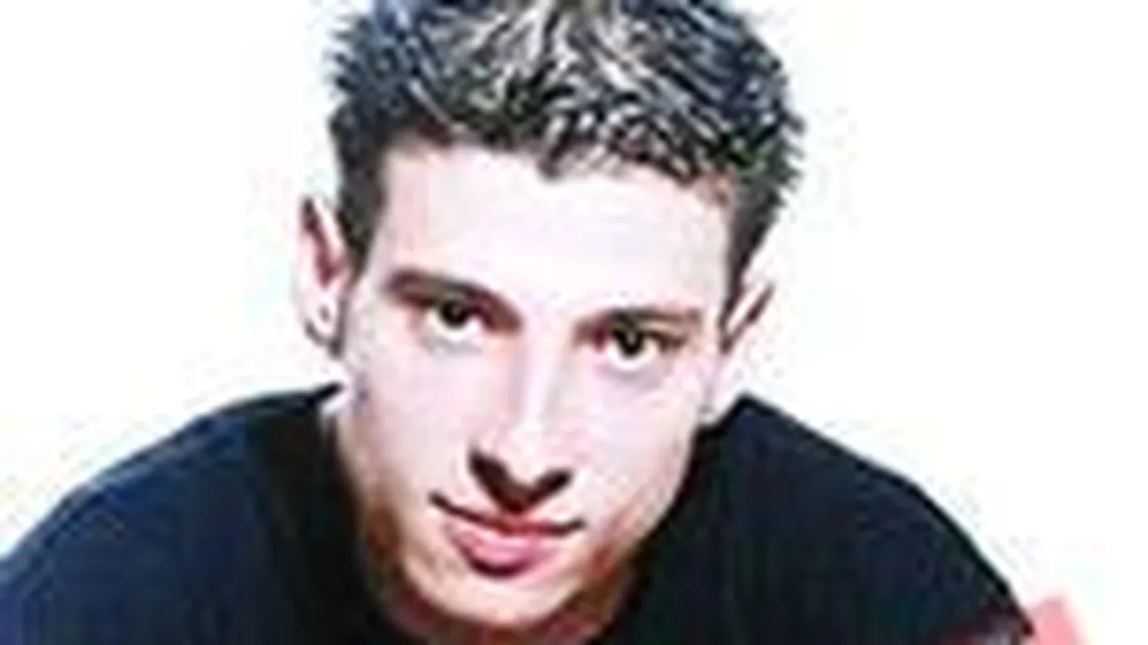 Directorul de la Bancpost si iubita lui, specialisti in pradat banci