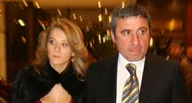 Galerie foto - poza 4