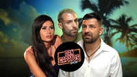 Ce s-a întâmplat între Bianca Dan și ispita Mattia, după ce s-au încheiat filmările de la Insula Iubirii: ”Așa a fost să fie”