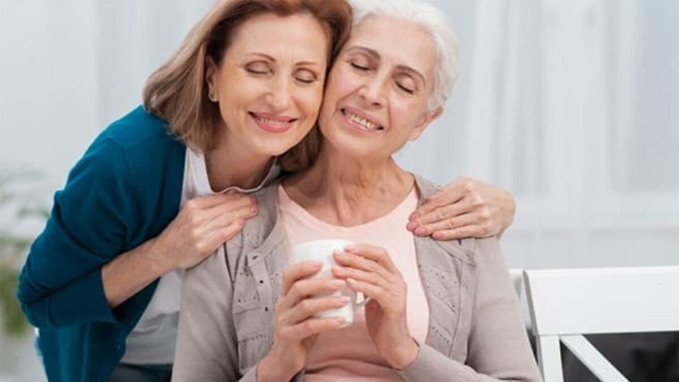 Cresc salariile pentru această categorie de angajați români. Cine se încadrează