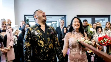 Ce mesaj a transmis Liviu Guță, după ce a vorbit despre divorțul de Roxana. Cum își ocupă artistul timpul, după despărțire