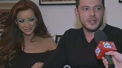 Victor Slav o să înnebunească! La ce are INTERZIS Bianca Drăguşanu! Ăsta e coşmarul oricărui bărbat