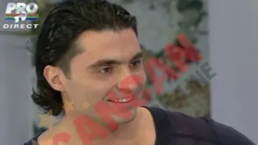 Mama lui Pepe: Eu sunt vinovata ca Pepe nu a mai vorbit cu noi! Am plecat urechea la multe rautati