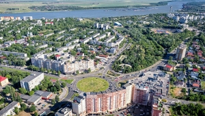 Care este orașul din România cu aerul cel mai curat. Unde se situează Bucureștiul în acest clasament