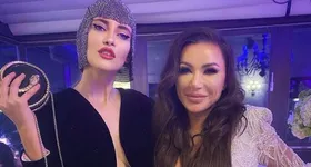 Galerie foto - poza 1