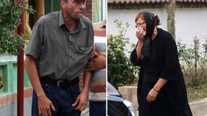Scandal în familia Denisei! Ce se întâmplă cu părinţii regretatei cântăreţe