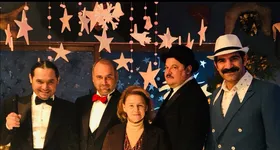 Galerie foto - poza 4