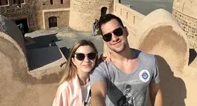 Galerie foto - poza 2