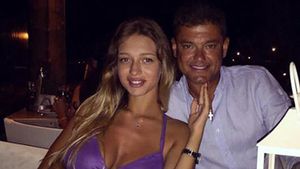 După bătaia din urmă cu trei săptămâni de la ”Caelia”, Cristi Boureanu a recidivat într-un alt restaurant din Mamaia. A lovit barmanul cu paharul în cap şi l-a lăsat lat! Politicianul s-a enervat pentru că angajatul localului i-a vorbit la pertu. Barmanul şi-a scos certificat medico-legal de la IML şi ameninţă cu procesul. ”Era obraznic cu toată lumea de acolo, dar…”, a povestit politicianul pentru CANCAN.ro