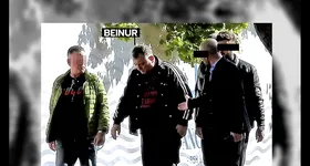 Galerie foto - poza 3