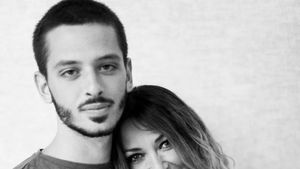 Mesajul Ancăi Țurcașiu, la un an după ce fiul ei s-a căsătorit: ”Nimic nu valorează mai mult”