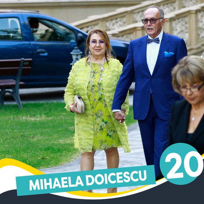Sunt faimoase, sunt bogate, dar nu au reușit să câștige lupta cu kilogramele. Top 20 celebrități din România care nu se pot lăuda cu o siluetă de vis