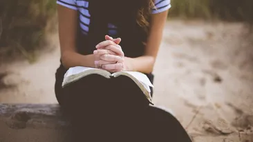 Calendar ortodox joi, 3 iunie 2021. Sărbătoarea de care orice bun creștin trebuie să știe