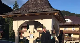 Galerie foto - poza 3