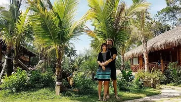 Soțul Danei Rogoz are probleme! Artista a făcut un apel: Vă rog să mă ajutați cu idei și promit că...