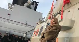 Galerie foto - poza 3