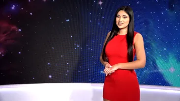 Horoscop 30 noiembrie 2025. Zodia care primește mesaje bizare de la Univers