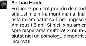 Galerie foto - poza 3