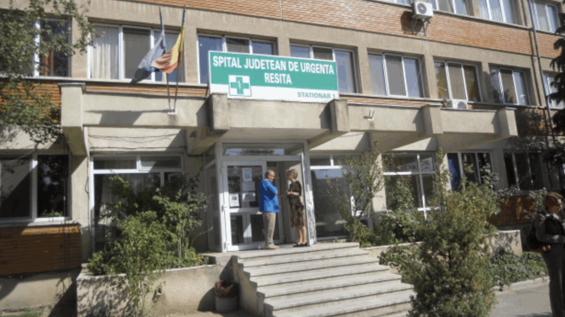 Drama unei familii din Reșița! Părinții acuză malpraxis după ce nou-născutul lor a murit la o zi