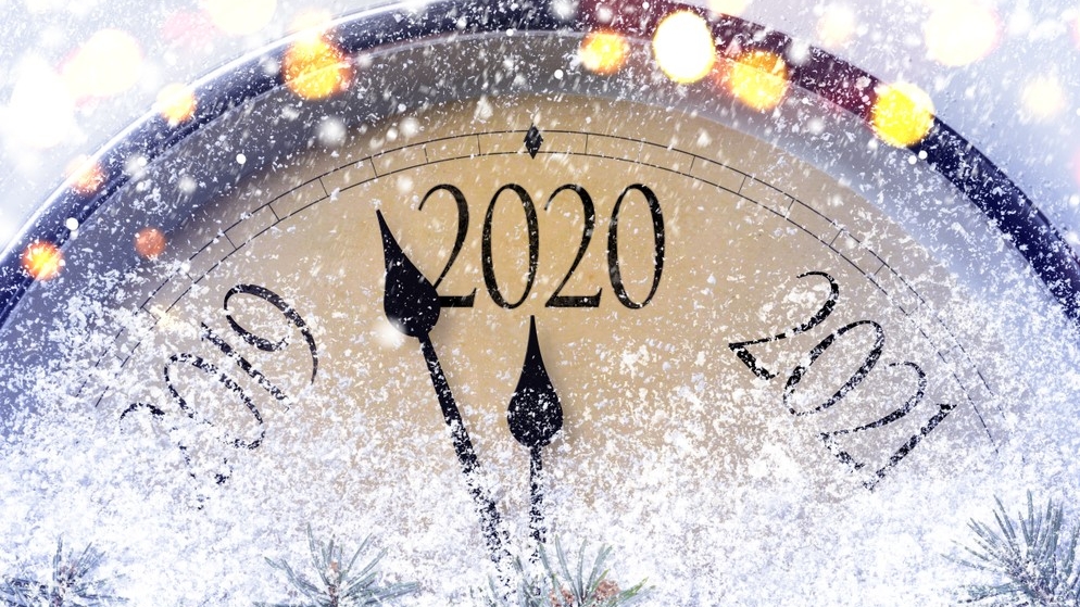 Cum vor fi afectate zodiile de anul bisect 2020. Unele persoane se vor ridica din anonimat