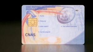 Analize și consultații gratuite chiar dacă nu ești asigurat. Care este condiția