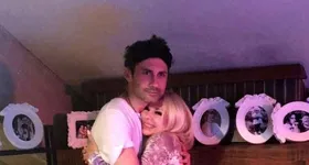 Galerie foto - poza 2