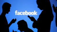 Facebook nu mai funcţionează la parametri normali. Care este problema