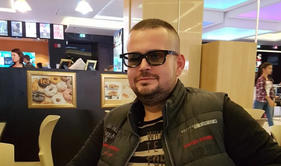 S-a aflat cauza morții lui Mihai, românul de 39 de ani care era șofer de TIR în Italia. Soția e devastată: „Am vorbit toată dimineața și erai bine”