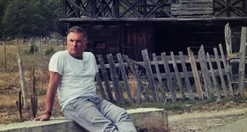 Galerie foto - poza 4