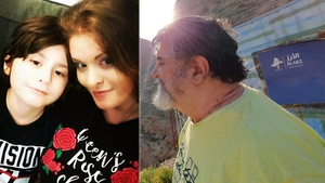 Monica Andrei, ex-Candy, s-a mutat împreună cu văduva lui Lucian Ionescu: “Câștigă cât să trăim de pe o zi pe alta”. Care sunt problemele cu care se confruntă cele două foste rivale