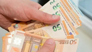 Avertisment pentru românii care își petrec vacanța în Bulgaria. Bancnotele pe care trebuie să le verifice