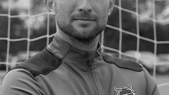 Doliu în lumea sportului! Alex, fiul legendarului fotbalist, a murit la doar 38 de ani