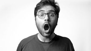 Suma incredibilă pe care un cuplu o cere pentru chiria unei camere! Nu ai voie să faci duș, să asculți muzică sau să te uiți la televizor.