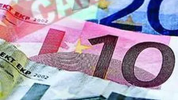 A declarat furati banii pe care i-a uitat acasa