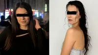 Florina, tânăra de 21 de ani găsită fără suflare în casă, și-a presimțit moartea. Ce a postat înainte de tragedie